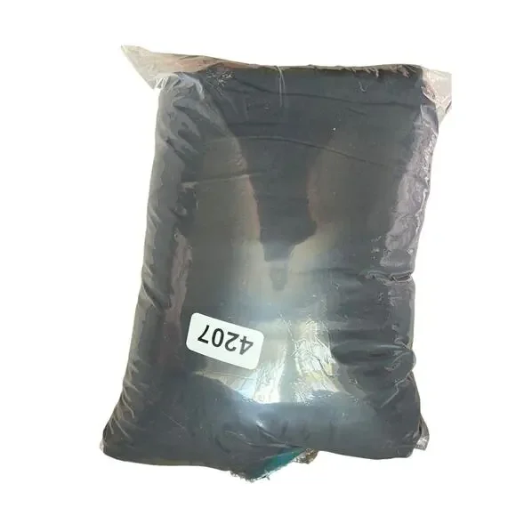 Time & Tru maurices Lot of 4 Sleeveless Tank Dresses size XXL 20 pink teal black - Picture 7 of 7